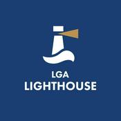 LGA Lighthouse - Guiding Family Business Continuity