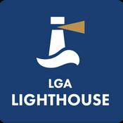 LGA Lighthouse - Para el éxito de las empresas familiares a través de las generaciones