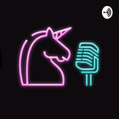 LGBT no Ar