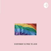 LGBTQ+ 🏳️‍🌈