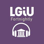 Local Government: In Conversation