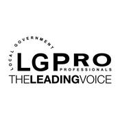 LGProcast