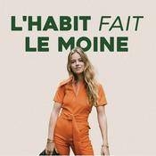 L'Habit Fait le Moine