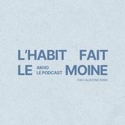 L'Habit Fait le Moine