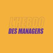 L'hebdo des Managers