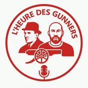 L'Heure des Gunners