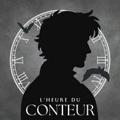 L'Heure du Conteur