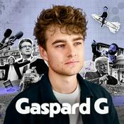 Gaspard G