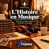 L'Histoire en musique