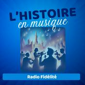L'Histoire en musique