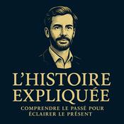 L'Histoire expliquée