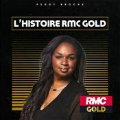 L'Histoire RMC Gold