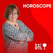 bel RTL - L'horoscope