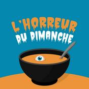 L'Horreur Du Dimanche