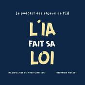 L'IA fait sa loi