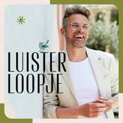 Libelle Luisterloopje