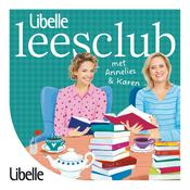 De Libelle Leesclub