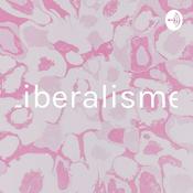 Liberalisme