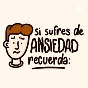 Libérate De La Ansiedad