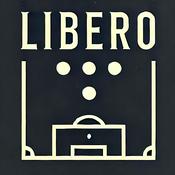 Libero