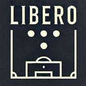 Libero