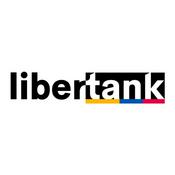 Libertad económica para vivir mejor