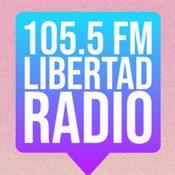 Libertad Radio 105.5