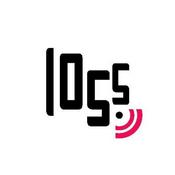 Libertad Radio 105.5