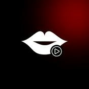 Liberte a sua Imaginação - Contos, áudios eróticos e masturbação guiada