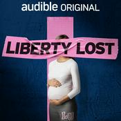 Liberty Lost