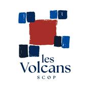 Librairie les Volcans SCOP
