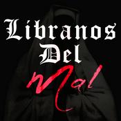 Líbranos Del Mal.