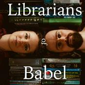 Librarians of Babel