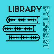 Library Bytegeist