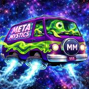 Meta Mystics