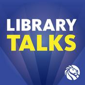 Library Talks