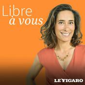 Libre à vous