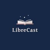 LibreCast Audiobooks