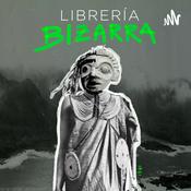 Librería Bizarra - Podcast de literatura