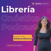 Librería Gnóstica