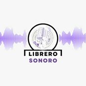 Librero Sonoro