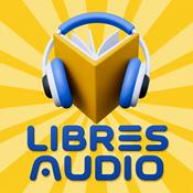 Libres audio 📚 Des livres audio gratuits !