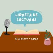 Audiolibros, cuentos, y relatos