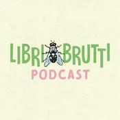 Libri Brutti Podcast