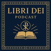 Libri Dei