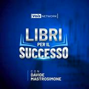 Libri Per Il Successo - Crescita Personale da Strada