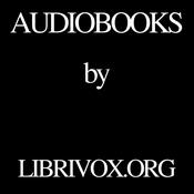 LibriVox Audiobooks