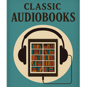 Classic Audiobooks