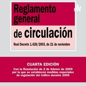 LIBRO 5 REGLAMENTO DE CIRCULACIÓN FERROVIARIA