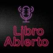 Libro Abierto